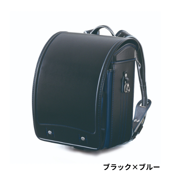 ランドセル 2027年 送料無料 【早期割引対象商品】ＥＩＳＨＩＮ まるひろオリジナルビコロール 6年間保証あり_1