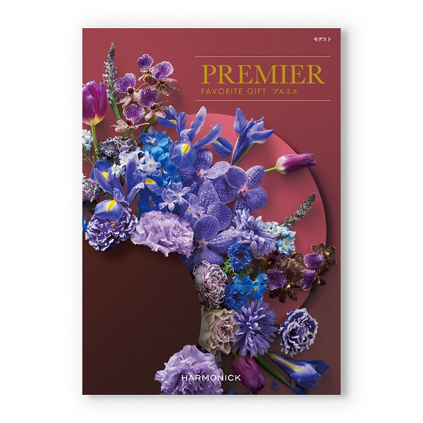 カーネーション 完全版 DVD-BOX1(DVD) 尾野真千子(中古:未使用