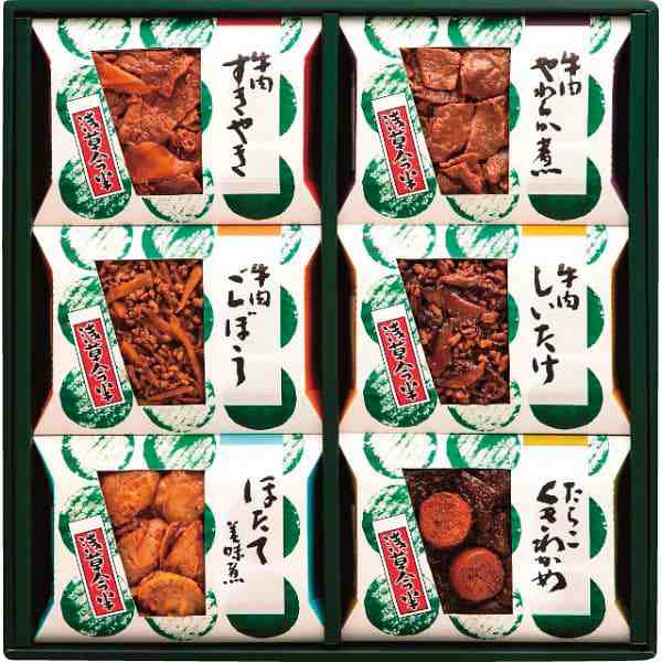 売れ筋】 酒悦 山海探幸 KM-50 食品 グルメ 内祝い お返し 出産内祝い 結婚内祝い 入学内祝い 初盆志 お中元 御中元 七五三内祝い  初節句内祝 香典返し 粗供養 お供え 御供 快気祝い 快気内祝い