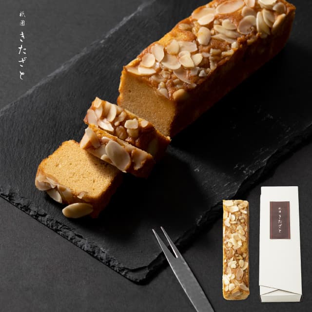 サーターアンダギー プレーン 黒糖 紅芋 各6個×1セット オキハム 沖縄