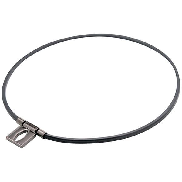 水中花メガネスタンド ドクロ ナチュラル 水中花メガネスタンド ドクロ