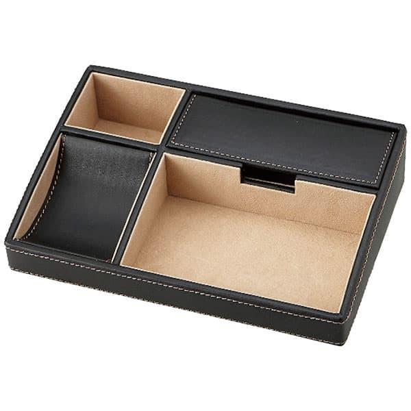 オーバーナイター 240-432 ギフト 出産内祝い 内祝い 結婚内祝い 快気祝い 入学祝い 入学内祝い 香典返し お返し お供え 贈り物 お礼 ごあいさつ 粗品 景品 寒中見舞い 厄祝い バレンタインの通販は 5,500円