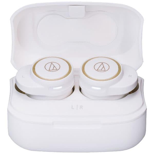 【新品・未使用】グラバスター ダメージイエロー 新品・未使用】グラバスター ダメージイエロー