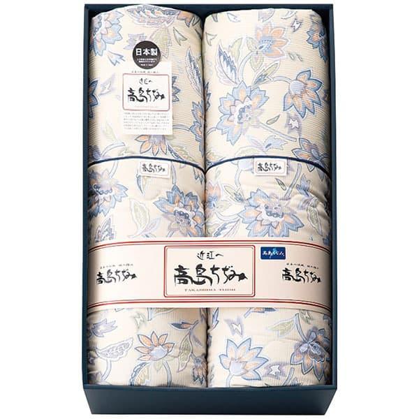 KinKiKids 39Verymatch CD4枚セット KinKiKids 39Verymatch CD4