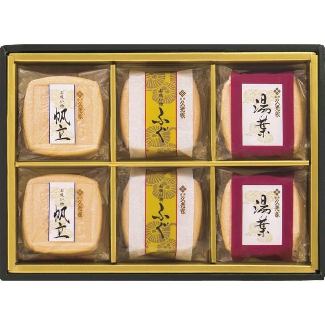 マレッキアーロ フィレ・アンチョビ 瓶 700g マレッキアーロ フィレ・アンチョビ 瓶 700g 【楽天市場】マレキアーロ 700g アンチョビの マレッキアーロアンチョビフィレ瓶700ｇ×2個