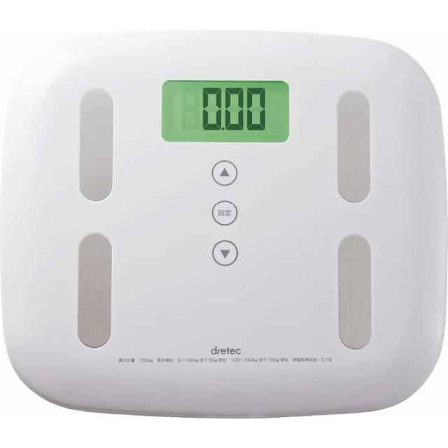 粗品　体重計 粗品 体重計 【公式通販】