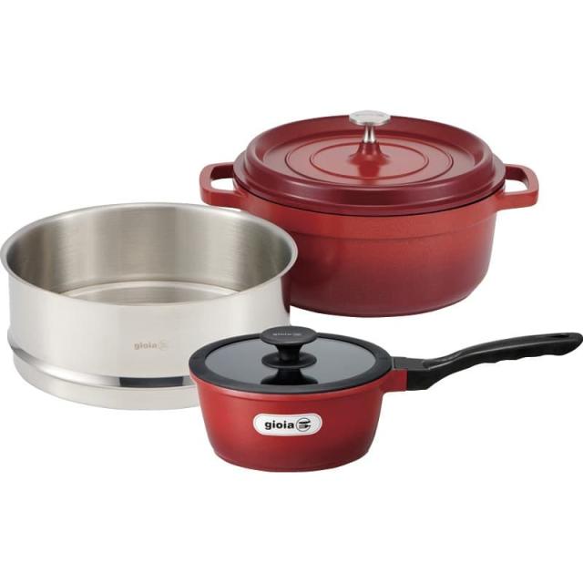 HOKUAオーブンスチーマー HOKUAオーブンスチーマー