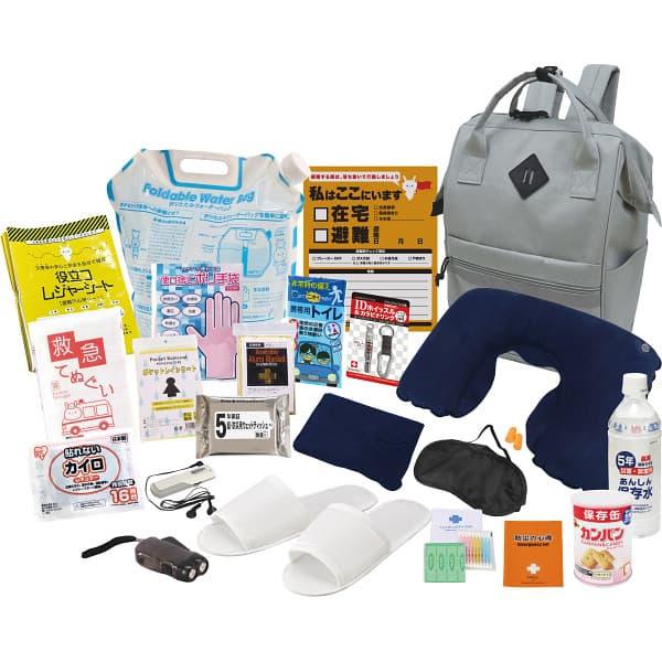 chaos 新品未開封 ストライクウィッチーズ2 20パック入 4box その他