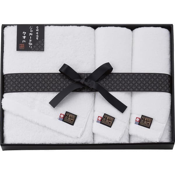 ウベックス フィノミック プロ M 6006268 1双 〔×5セット〕 ウベックス フィノミック プロ M 6006268 1双 〔×5セット〕