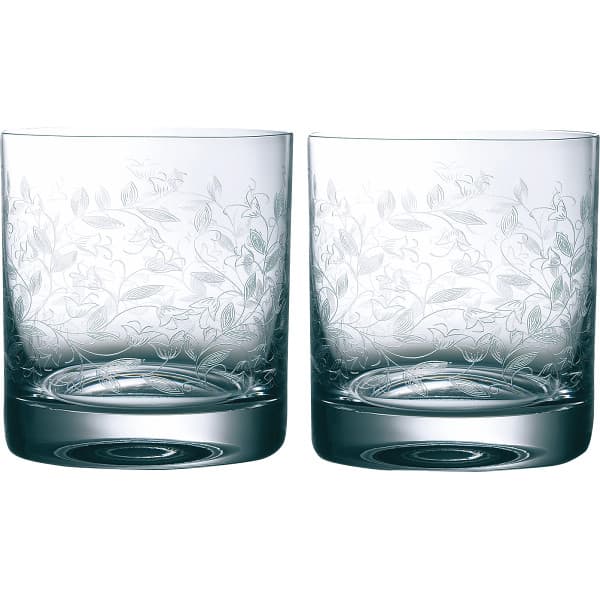 ラスカボヘミア ボヘミアンドリーム ペアオールドグラス KA815/280/2 ギフト 出産内祝い 内祝い 結婚内祝い 快気祝い 入学祝い 入学内祝い 香典返し お返し お供え 贈り物 お礼 ごあいさつ 粗品 景品 厄祝い バレンタインの通販は