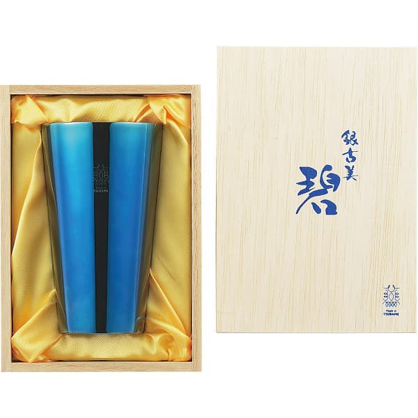 EBM 江部松商事 ＥＢＭ　オーダークリッパー　吊り下げ用　１８インチ EBM オーダークリッパー 吊り下げ用 23インチ 江部松商事 6853600 (61