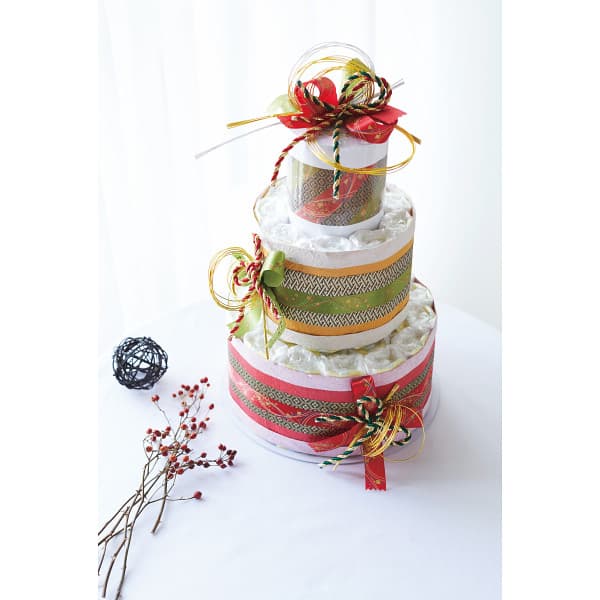 BEET ZX-25R(8BK-ZX250H)23〜 NASSERT Evolution Type2 フル