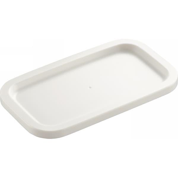 カットできちゃうバターケース ST-3005 ギフト 出産内祝い 内祝い 結婚内祝い 快気祝い 入学祝い 入学内祝い 香典返し お返し お供え 贈り物 お礼 ごあいさつ 粗品 景品