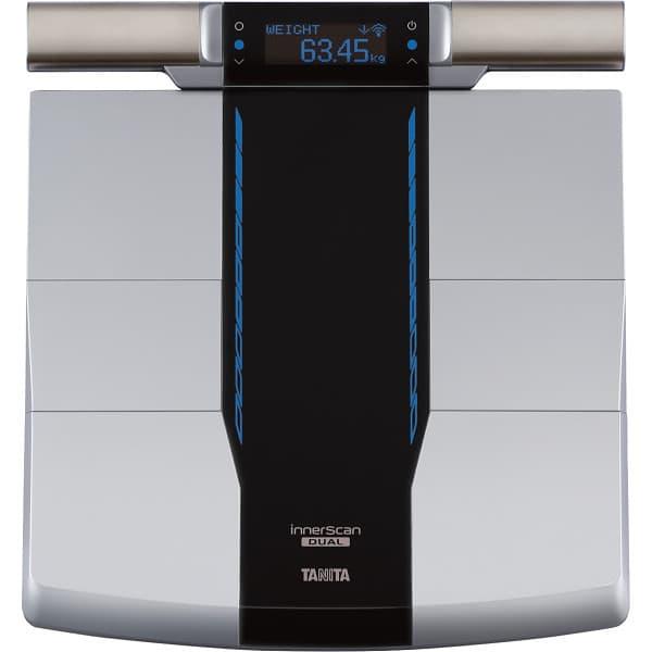 送料無料 タニタ 左右部位別体組成計 インナースキャンデュアル RD-801 ギフト 出産内祝い 内祝い 結婚内祝い 快気祝い 入学祝い 入学内祝い 香典返し お返し お供え 贈り物 お礼 ごあいさつ 粗品 景品 厄祝い バレンタインの通販は