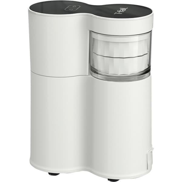 送料無料 T-fal ティファール クイックレマ EX5101JP ギフト 出産内祝い 内祝い 結婚内祝い 快気祝い 入学祝い 入学内祝い 香典返し お返し お供え 贈り物 お礼 ごあいさつ 粗品 景品 厄祝い バレンタインの通販は