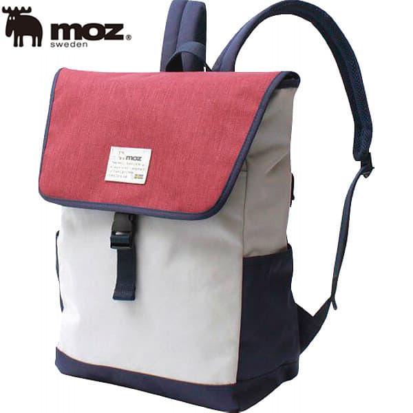 モズ ZZEI フラップバックパック トリコロール ZZEI-12 のし包装メッセージカード対応不可品 出産内祝い 内祝い 結婚内祝い 快気祝い 入学祝い 入学内祝い 香典返し お返し お供え 贈り物 お礼 ごあいさつ 粗品 景品 厄祝い バレンタインの通販は