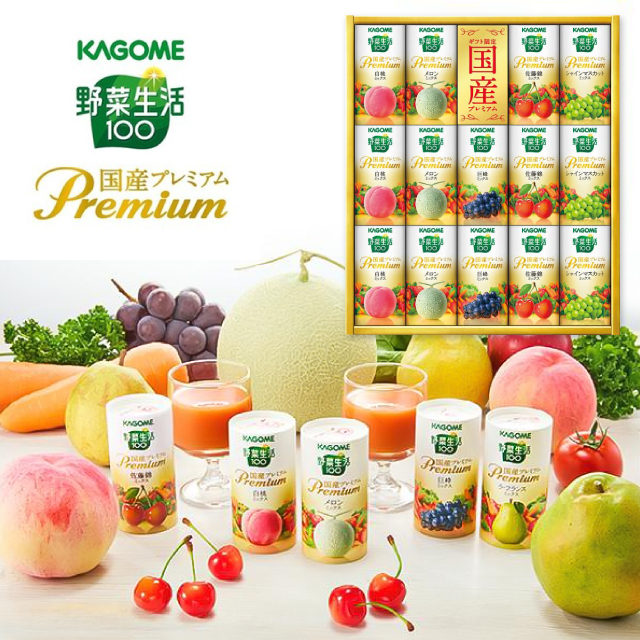 ミニッツメイド朝リンゴ　朝バナナ　朝マンゴまとめ売り15箱セット ミニッツメイド朝リンゴ 朝バナナ 朝マンゴまとめ売り15箱セット 楽天