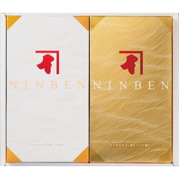 にんべん 鰹節フレッシュパックゴールド詰合せ FG500E ギフト 出産内祝い 内祝い 結婚内祝い 快気祝い 入学祝い 入学内祝い 香典返し お返し お供え 贈り物 お礼 ごあいさつ 粗品 景品 厄祝い バレンタインの通販は 4,914円
