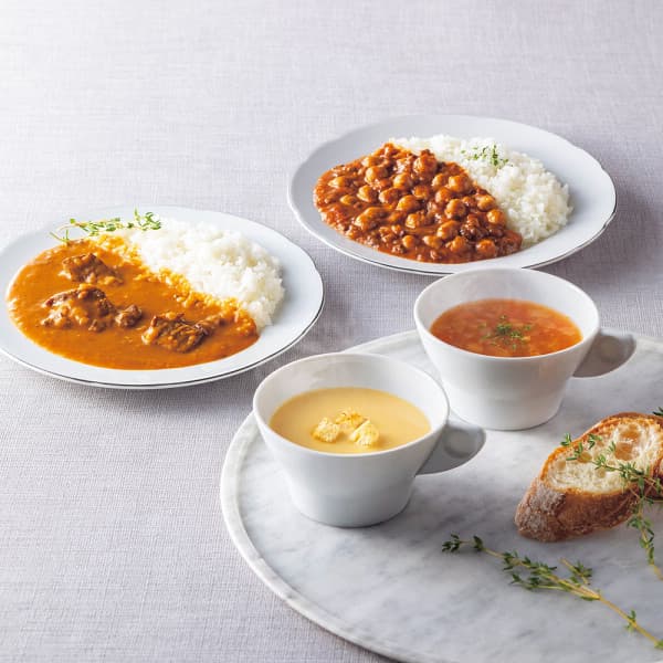 帝国ホテル スープ・調理缶詰詰合せ(15缶) TSC-100 ギフト 出産内祝い 内祝い 結婚内祝い 快気祝い 入学祝い 入学内祝い 香典返し お返し お供え 贈り物 お礼 ごあいさつ 粗品 景品 厄祝い バレンタインの通販は 10,800円