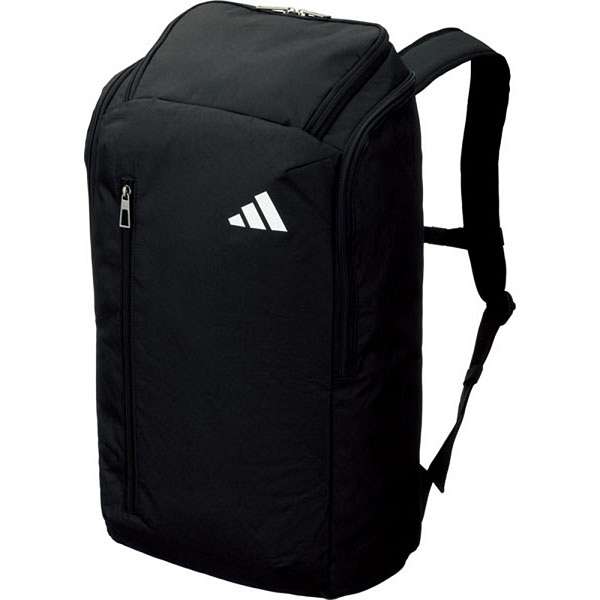◆◆ ＜アディダス＞ ADIDAS ボール用デイパック 35L ADP47BK