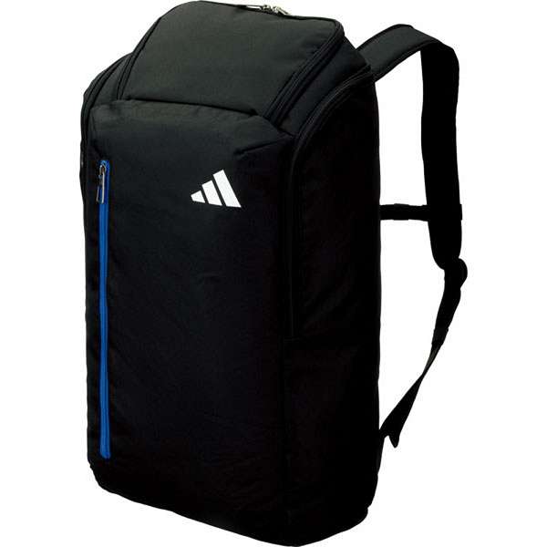 ◆◆ ＜アディダス＞ ADIDAS ボール用デイパック 35L ADP47BKB