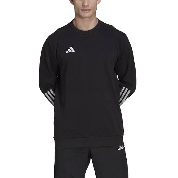 ◇◇＜アディダス＞ ADIDAS TIRO23 C コットンクルートップ DM361