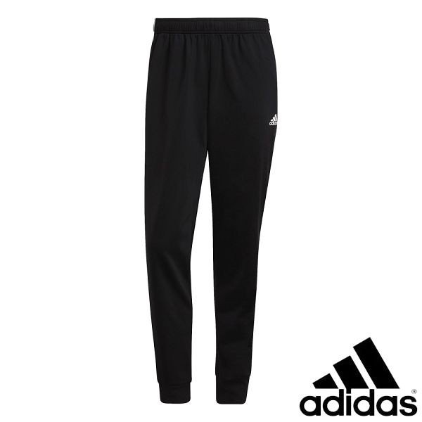 ◇◇ ＜アディダス＞ ADIDAS M ESS 3S JOG トラックパンツ E1944