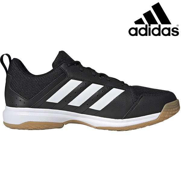 ◇◇ ＜アディダス＞ ADIDAS Ligra M FZ4658 (FZ4658) バレーボールシューズの通販はau PAY マーケット  ガイナバザール au PAY マーケット－通販サイト