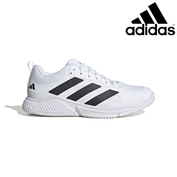 ◆◆ ＜アディダス＞ ADIDAS Court Team Bounce 2.0 M HR1239 (HR1239) ハンドボールシューズ インドア用の通販は