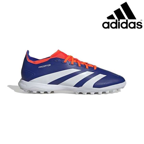 ◆◆ ＜アディダス＞ ADIDAS プレデター LEAGUE TF ID0910 (ID0910) サッカー・フットサル トレーニングシューズ