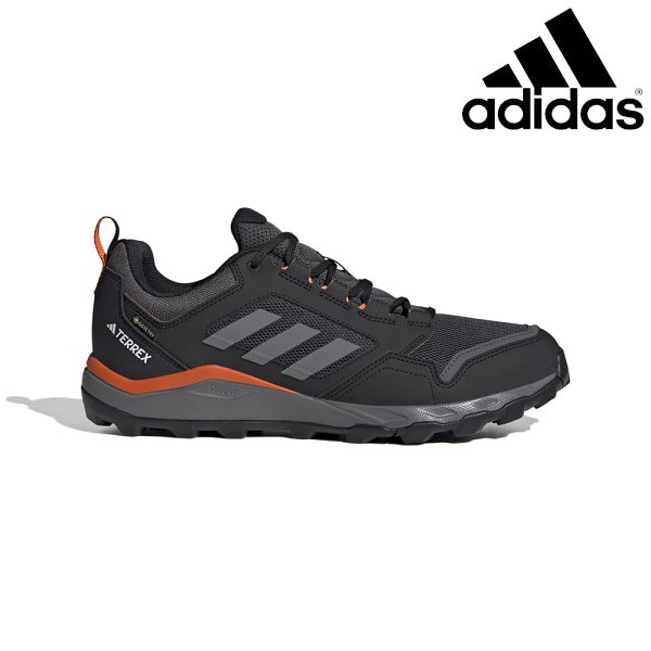 ◆◆ ＜アディダス＞ ADIDAS TERREX TRACEROCKER 2 GTX IF0380 (IF0380)