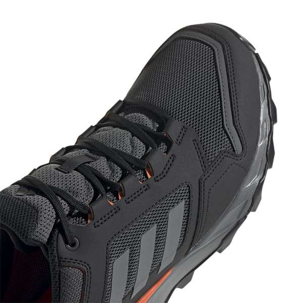 ◆◆ ＜アディダス＞ ADIDAS TERREX TRACEROCKER 2 GTX IF0380 (IF0380)