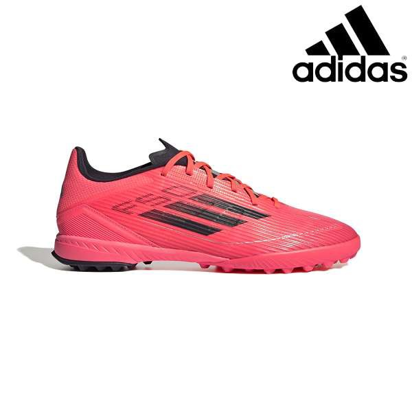 ◆◆ ＜アディダス＞ ADIDAS F50 LEAGUE TF IF1335 (IF1335) サッカー・フットサル トレーニングシューズ