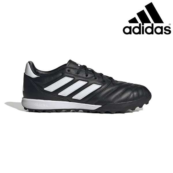 ◆◆ ＜アディダス＞ ADIDAS コパ グローロ ST TF IF1832 (IF1832) サッカー・フットサル トレーニングシューズ