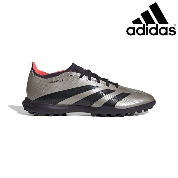 ◆◆ ＜アディダス＞ ADIDAS プレデター LEAGUE TF IF6376 (IF6376) サッカー・フットサル トレーニングシューズ