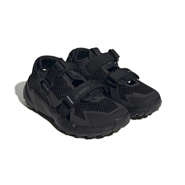 ◇◇ ＜アディダス＞ ADIDAS TERREX HYDROTERRA ATR IF7596 (IF7596