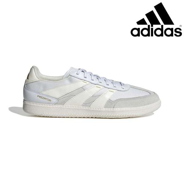 ◆◆ ＜アディダス＞ ADIDAS プレデター フリースタイル FREESTYLE IH4795 (IH4795) サッカー・フットサル トレーニングシューズ