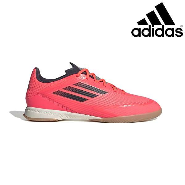 ◆◆ ＜アディダス＞ ADIDAS F50 LEAGUE IN JH7239 (JH7239) フットサルシューズ