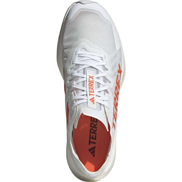 ◆◆◎ ＜アディダス＞ ADIDAS テレックス アグラヴィック スピード トレイルランニング Terrex Agravic Speed Trail Running JI0954 メンズ JI0954-JI0954