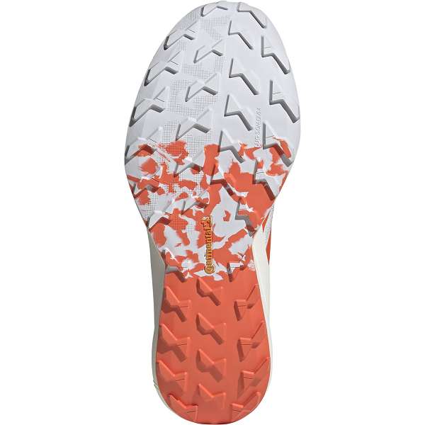 ◆◆◎ ＜アディダス＞ ADIDAS テレックス アグラヴィック スピード トレイルランニング Terrex Agravic Speed Trail Running JI0954 メンズ JI0954-JI0954