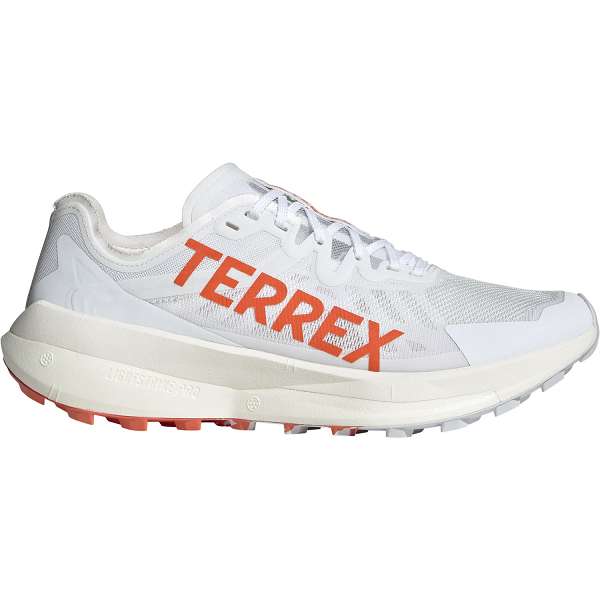 ◆◆◎ ＜アディダス＞ ADIDAS テレックス アグラヴィック スピード トレイルランニング Terrex Agravic Speed Trail Running JI0954 メンズ JI0954-JI0954