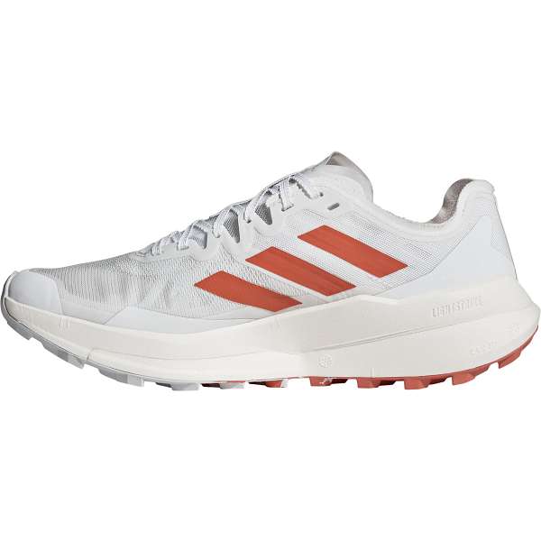 ◆◆◎ ＜アディダス＞ ADIDAS テレックス アグラヴィック スピード トレイルランニング Terrex Agravic Speed Trail Running JI0954 メンズ JI0954-JI0954