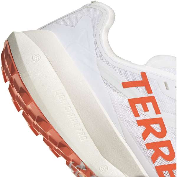 ◆◆◎ ＜アディダス＞ ADIDAS テレックス アグラヴィック スピード トレイルランニング Terrex Agravic Speed Trail Running JI0954 メンズ JI0954-JI0954