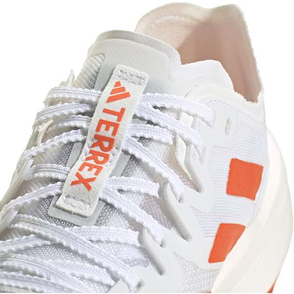 ◆◆◎ ＜アディダス＞ ADIDAS テレックス アグラヴィック スピード トレイルランニング Terrex Agravic Speed Trail Running JI0954 メンズ JI0954-JI0954