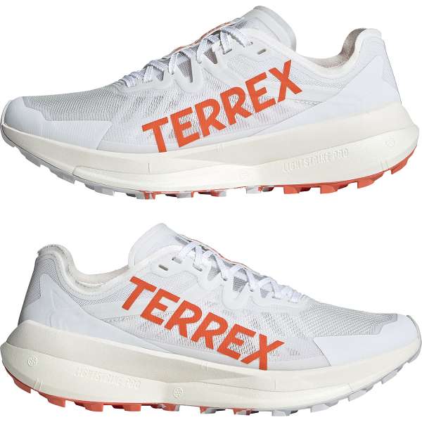 ◆◆◎ ＜アディダス＞ ADIDAS テレックス アグラヴィック スピード トレイルランニング Terrex Agravic Speed Trail Running JI0954 メンズ JI0954-JI0954
