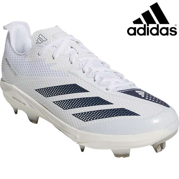 ◇◇◎ ＜アディダス＞ ADIDAS アディゼロ エレクトリック 2.0 TPU