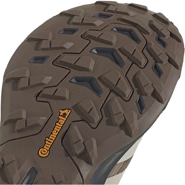 ◇◇ ＜アディダス＞ ADIDAS テレックス フリーハイカー Freehiker SL