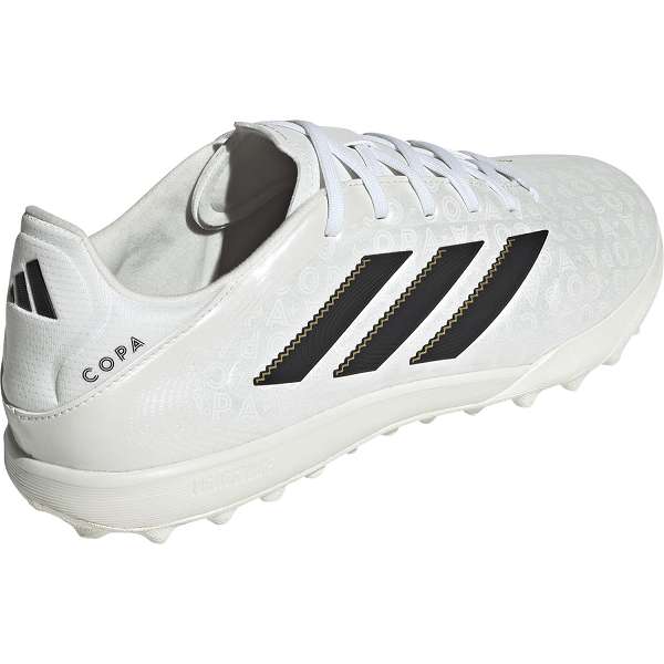 ◇◇ ＜アディダス＞ ADIDAS コパ ピュア 3 LEAGUE TF / ターフ用