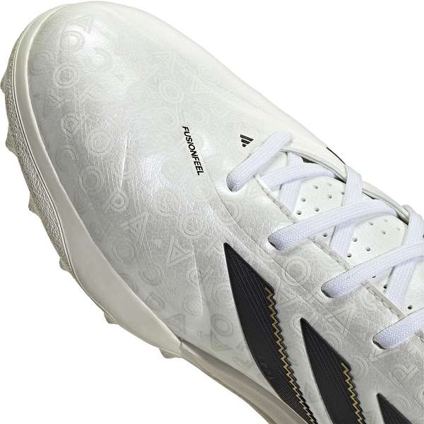 ◇◇ ＜アディダス＞ ADIDAS コパ ピュア 3 LEAGUE TF / ターフ用