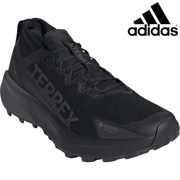 ◆◆◎ ＜アディダス＞ ADIDAS テレックス アグラヴィック GTX トレイルランニング Terrex Agravic GTX Trail Running JR5240 メンズ JR5240-JR5240